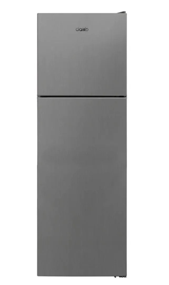 Réfrigérateur NO FROST 332 L