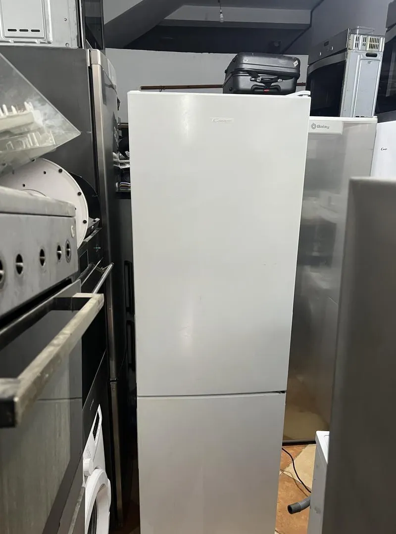 Installation Relaja Candy Europa dernière technologie