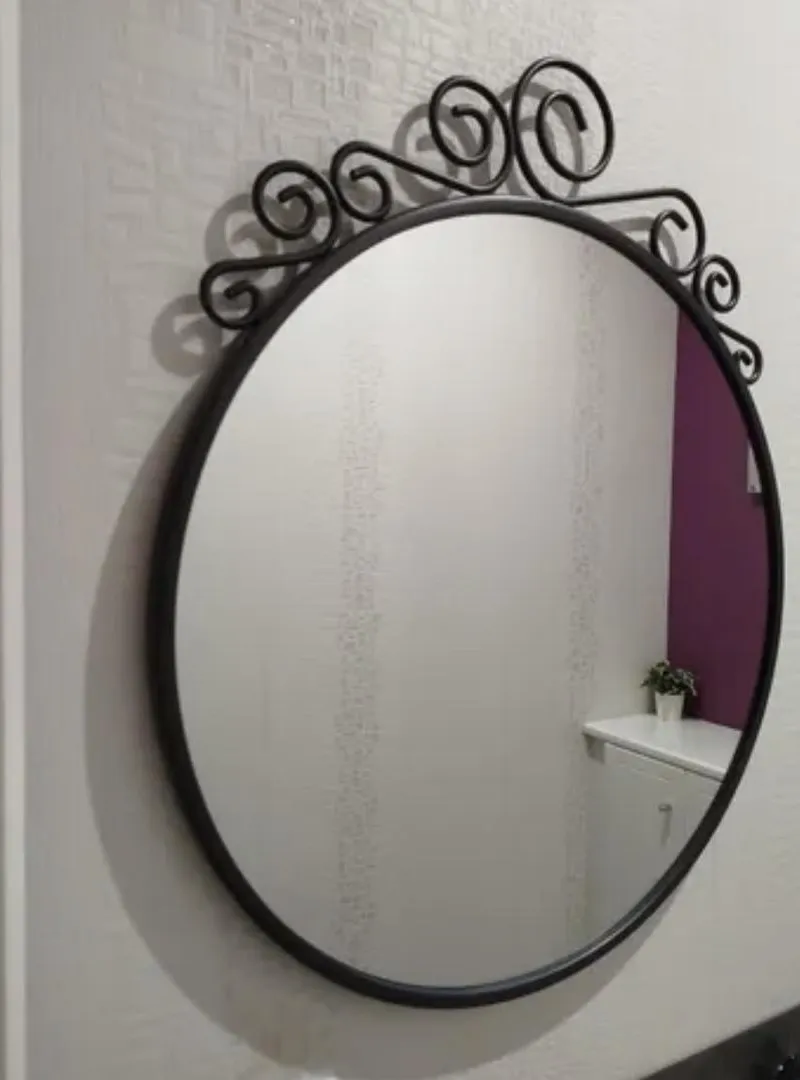 Miroir IKEA