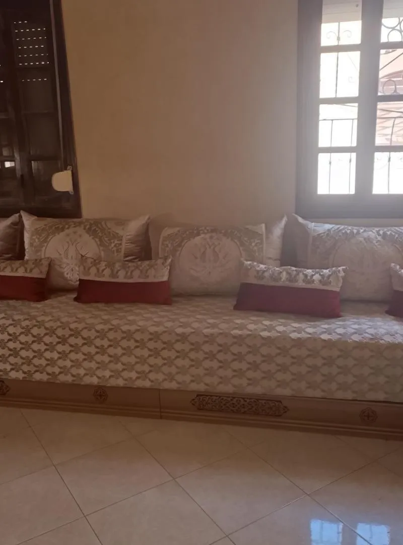 Tapis 4m. 3m30. 2m50. 1m80.