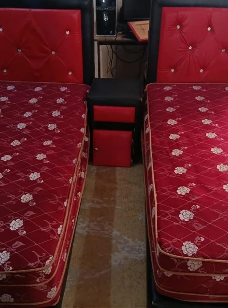 Moustiquaires à vendre