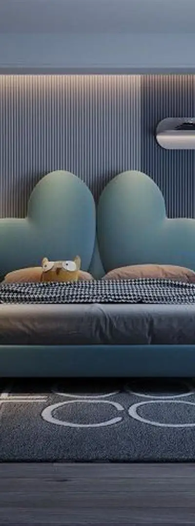Hassi Libya