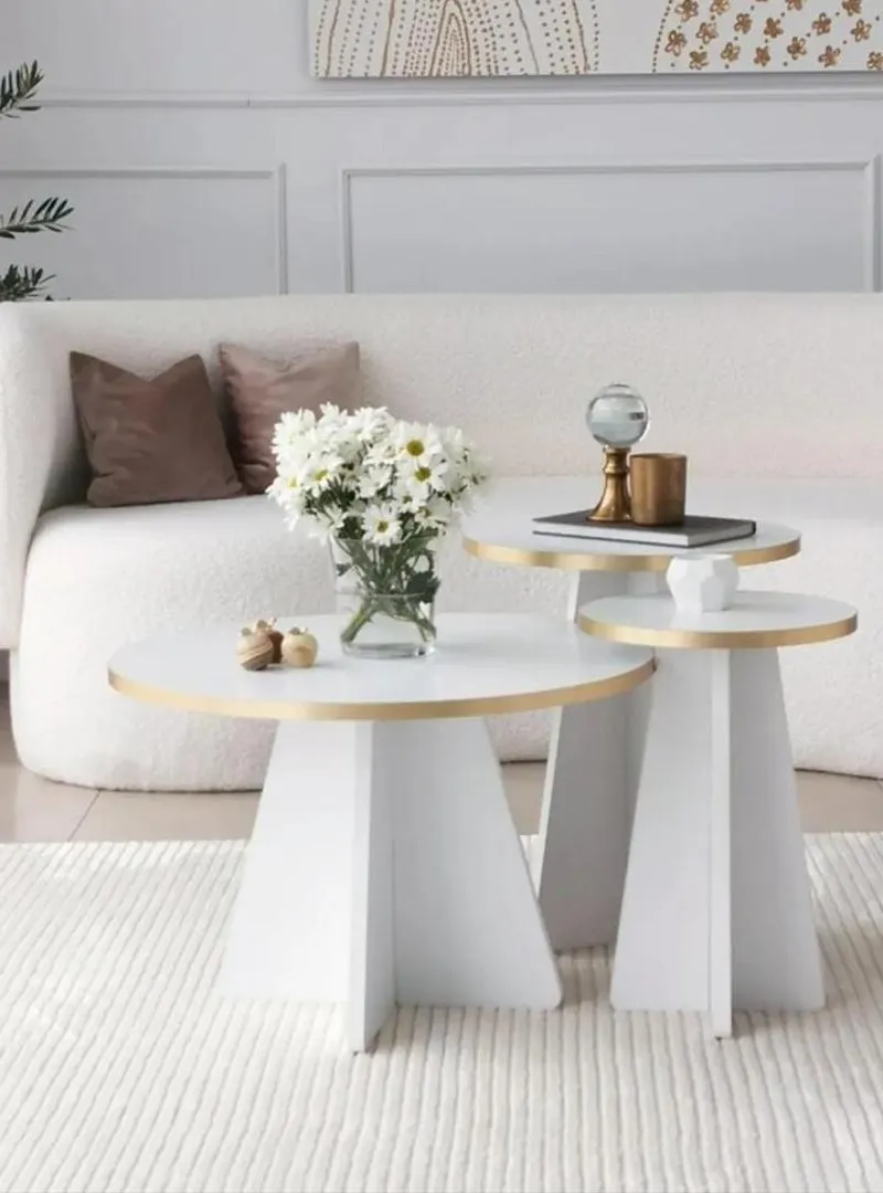 🥰🥰 Table💯💯