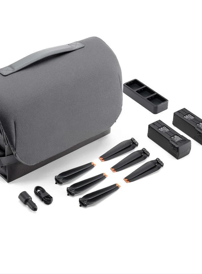 Kit Fly More pour DJI Mavic 3