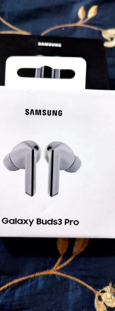 Les écouteurs Bluetooth à bon prix