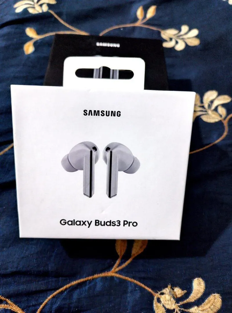 Les écouteurs Bluetooth à bon prix