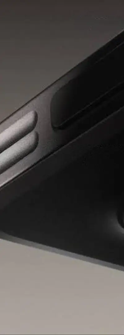 REMARKABLE PAPER PRO
