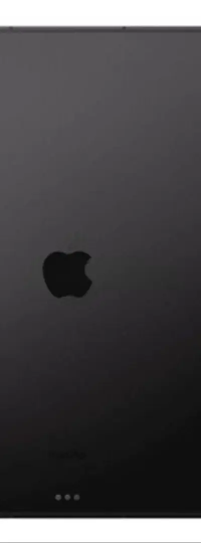 Apple iPad Pro M4 et Pencil Pro