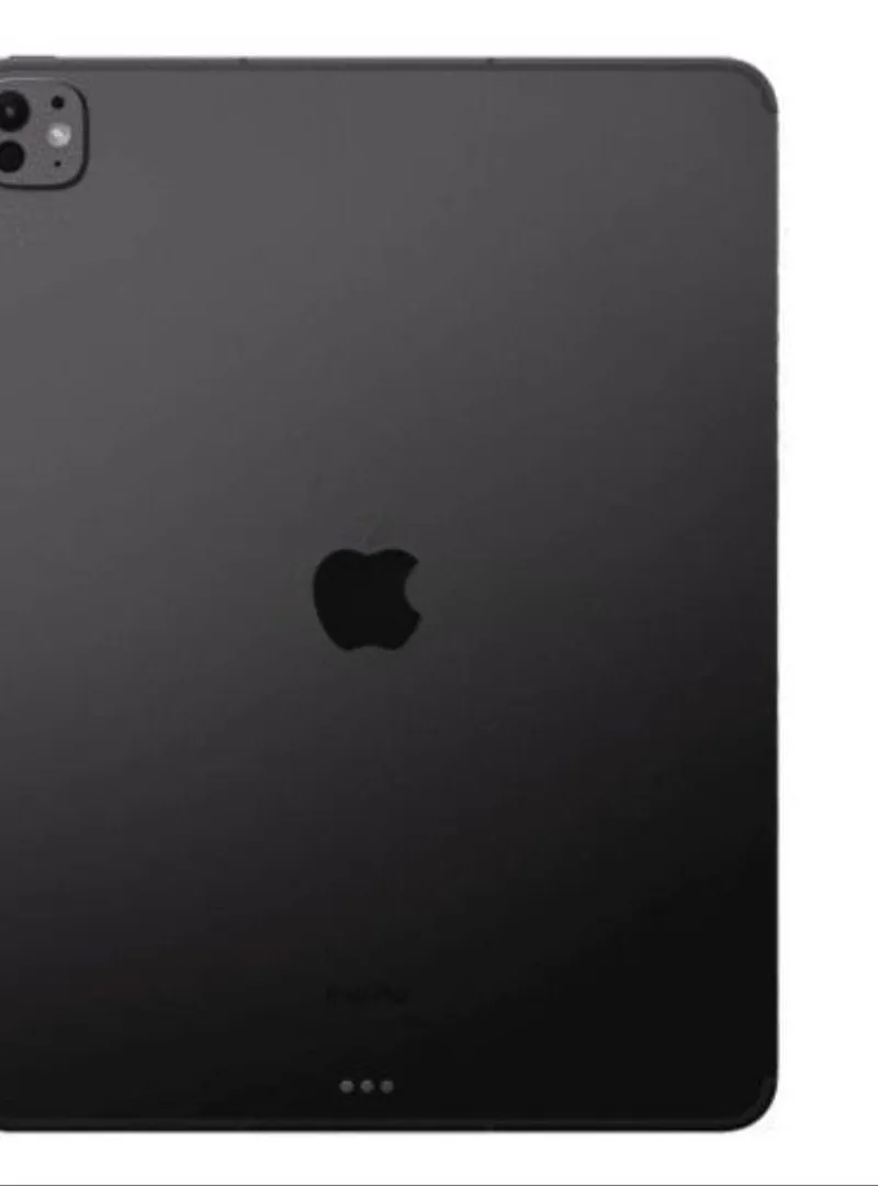 Apple iPad Pro M4 et Pencil Pro