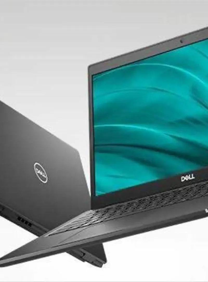 Dell Latitude 3420 / i5-1135G7 / 256Go M.2 NVMe