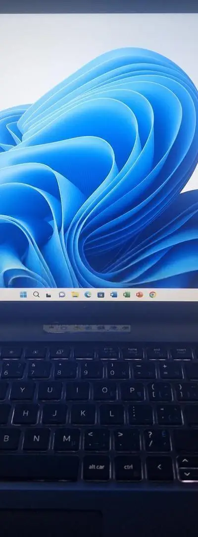 Dell Latitude 5530 i7 12ème gen
