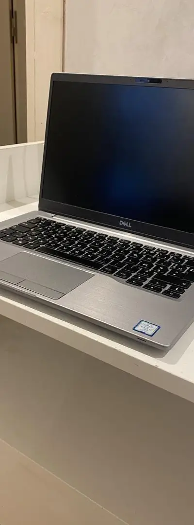 Dell Latitude 7300 i7-8665U 16Go 512 Go 🇫🇷
