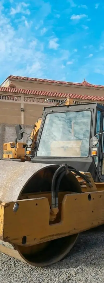 LEBRERO 125TT Importé