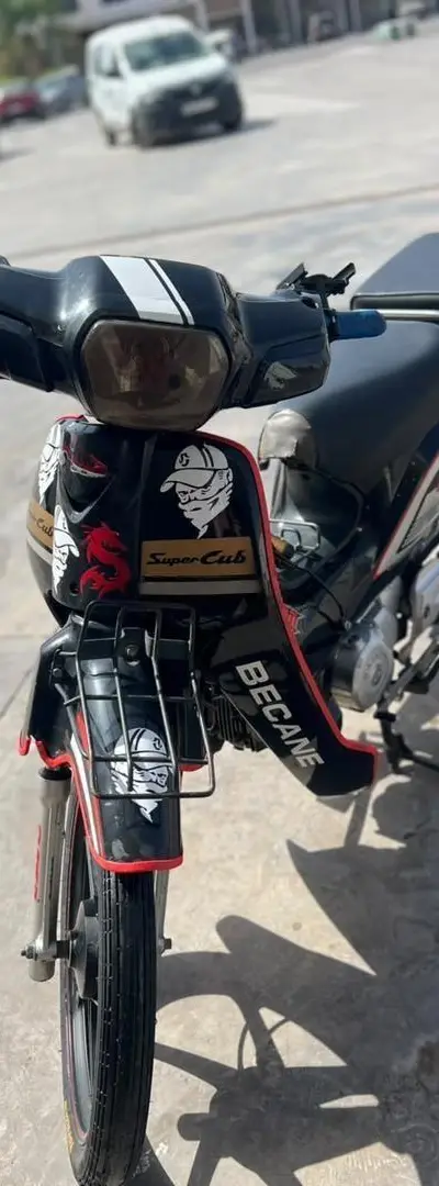 2026ةءرسبsfhcbb