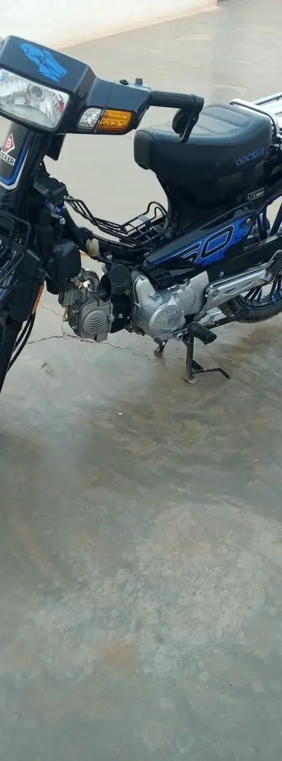Moto