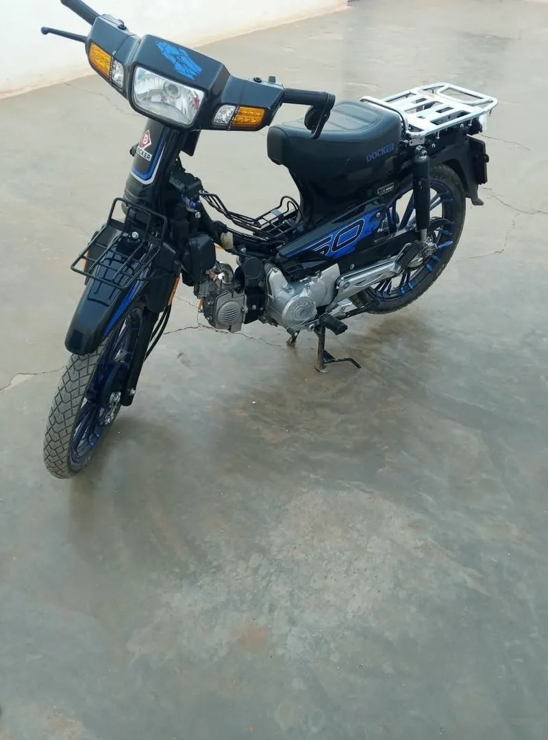 Moto