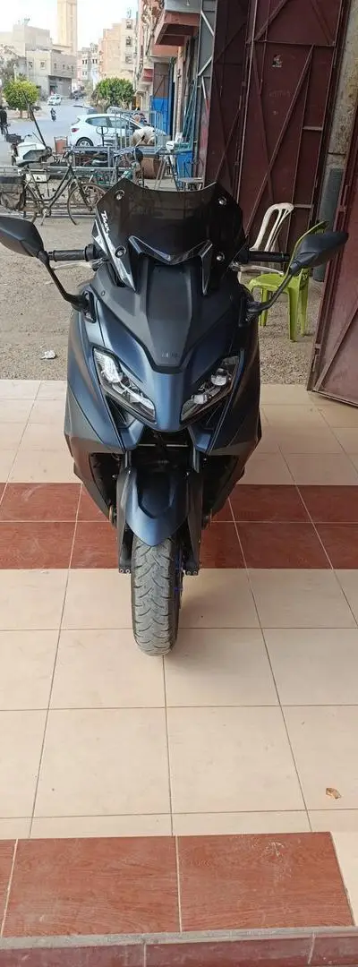 Tmax 562 tablit