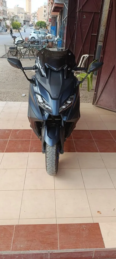 Tmax 562 tablit