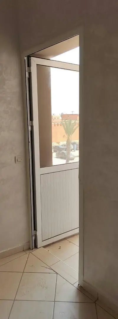 Bureau professionnel à louer