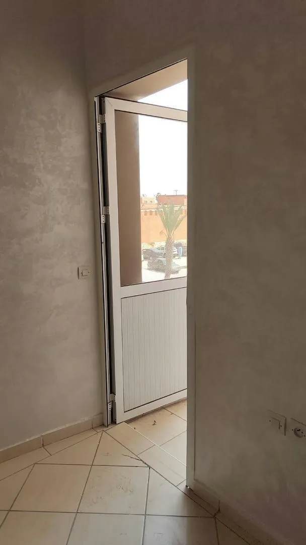 Bureau professionnel à louer