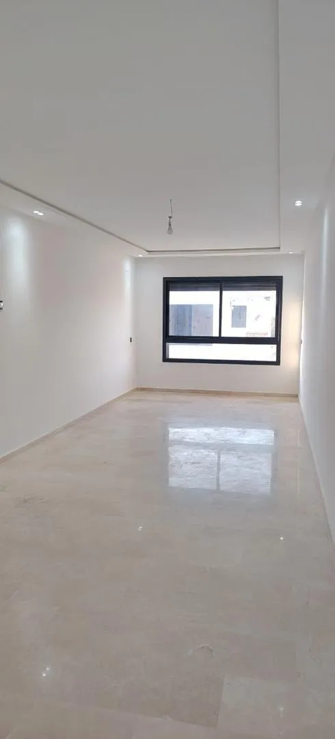 Appartement à louer 120 m² à Dar Bouazza
