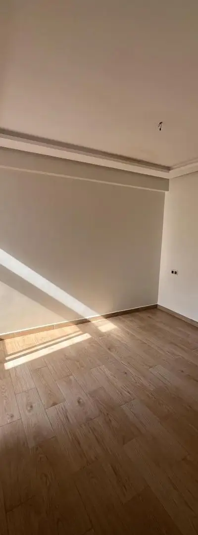 Appartement à louer à Dar Bouazza
