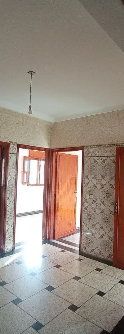 Appartement à louer 100 m² à Khouribga