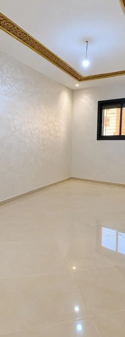 Appartement à vendre 70 m² à Tiznit