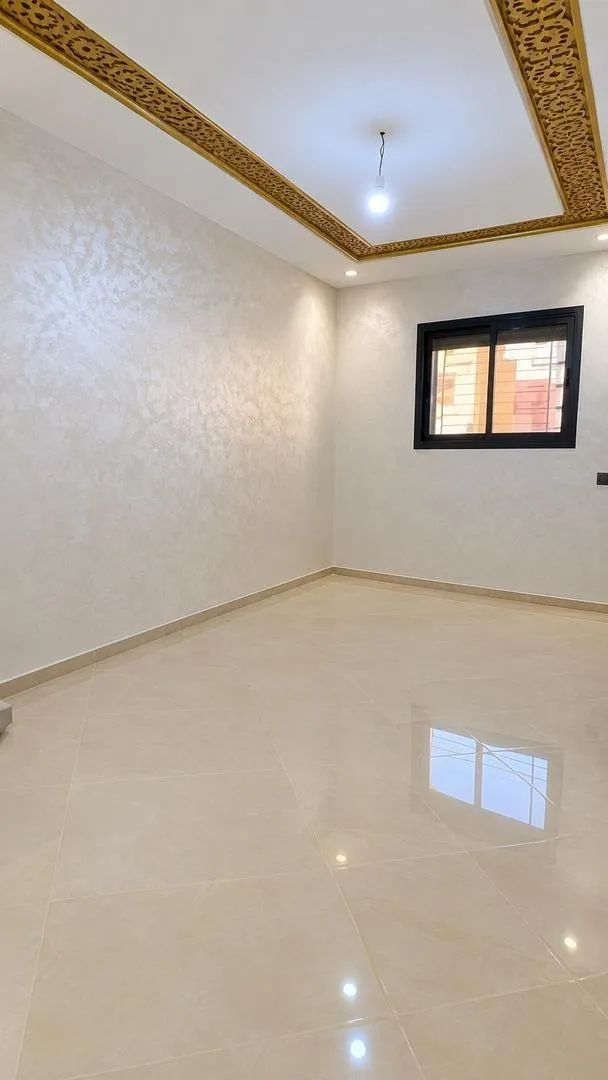 Appartement à vendre 70 m² à Tiznit