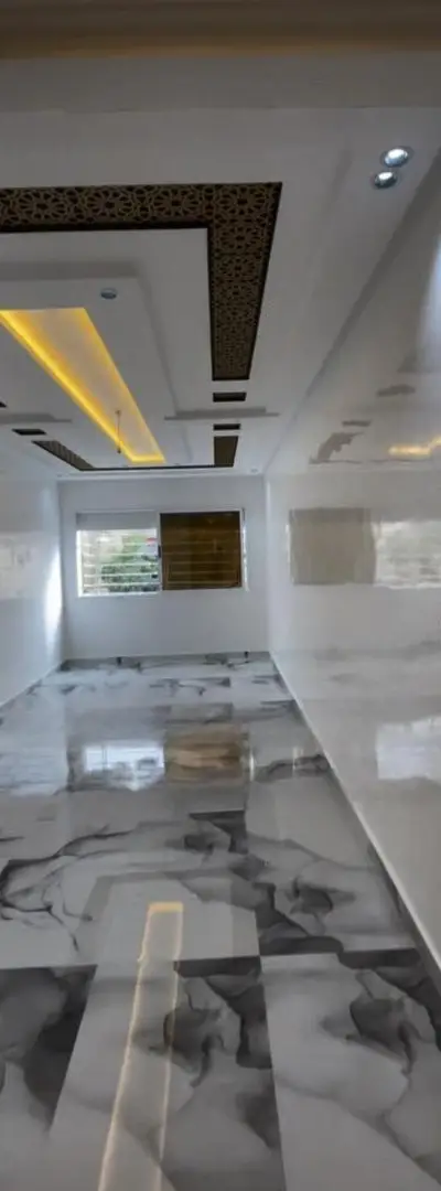 Appartements à vendre à Sefrou
