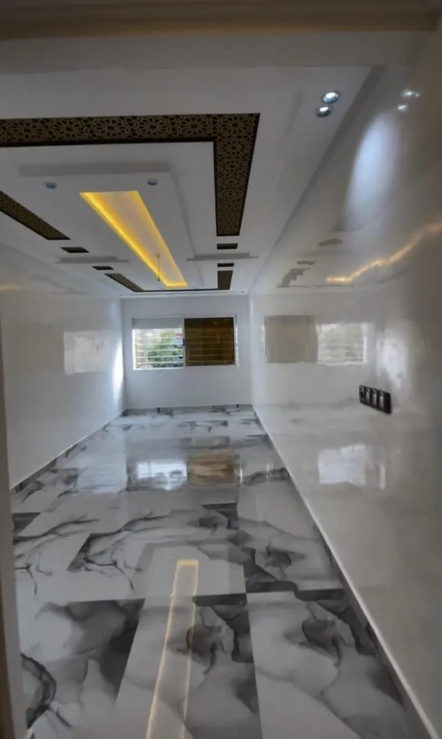 Appartements à vendre à Sefrou