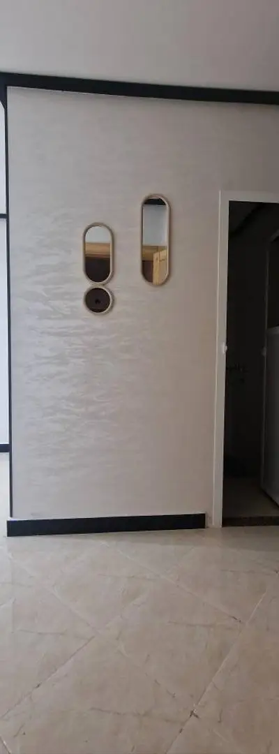 Appartement à louer 70 m² à Ksar el-Kebir