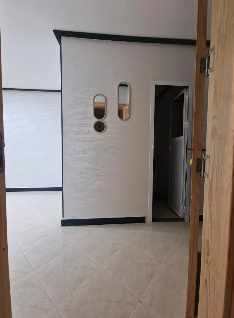 Appartement à louer 70 m² à Ksar el-Kebir