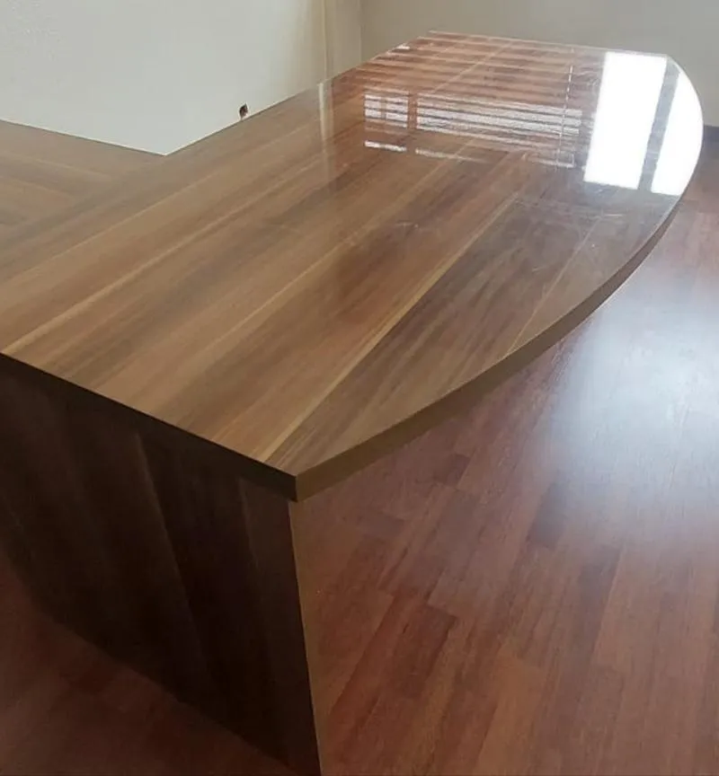 bureau professionnel