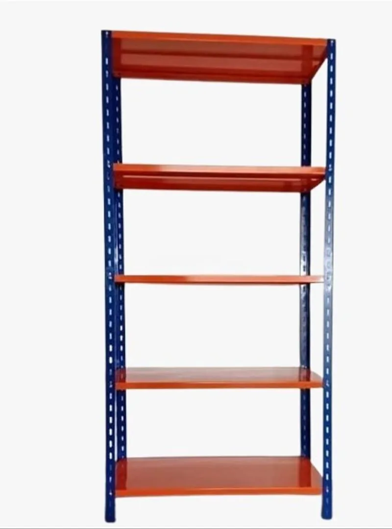 Rayonnage pour matériel professionnel