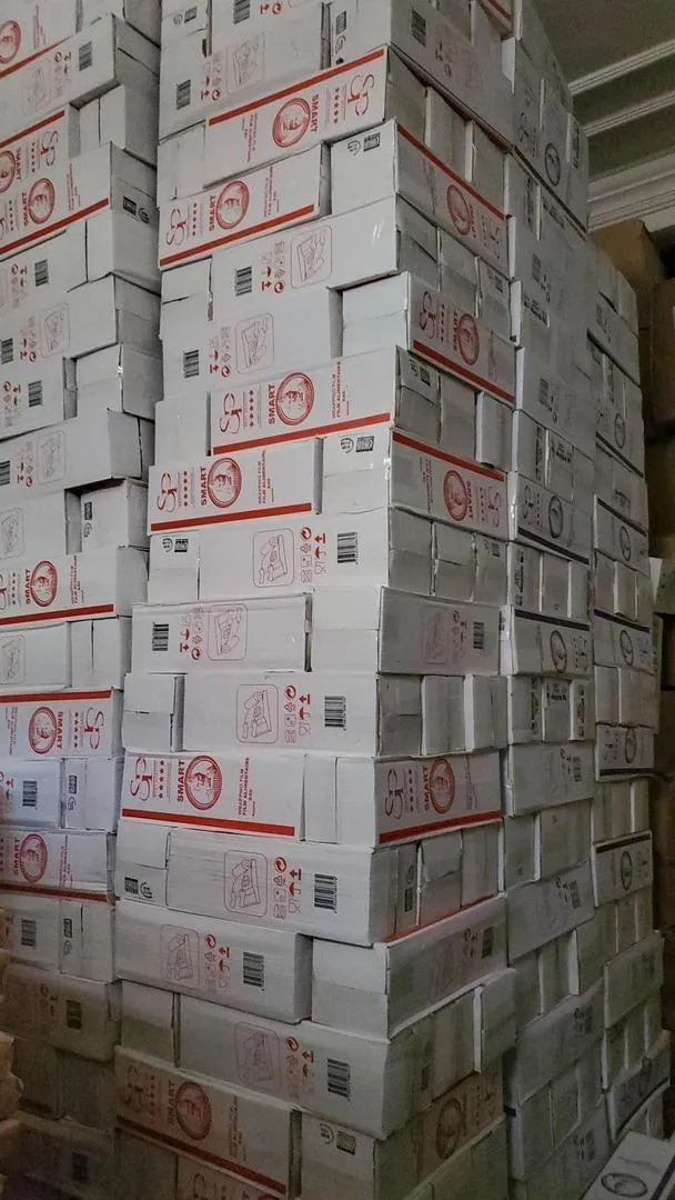 Sofas de toutes sortes et tailles, bienvenue à tous