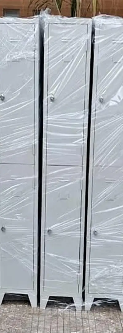 Vestiaire métallique Bonne qualité prix d'usine aw