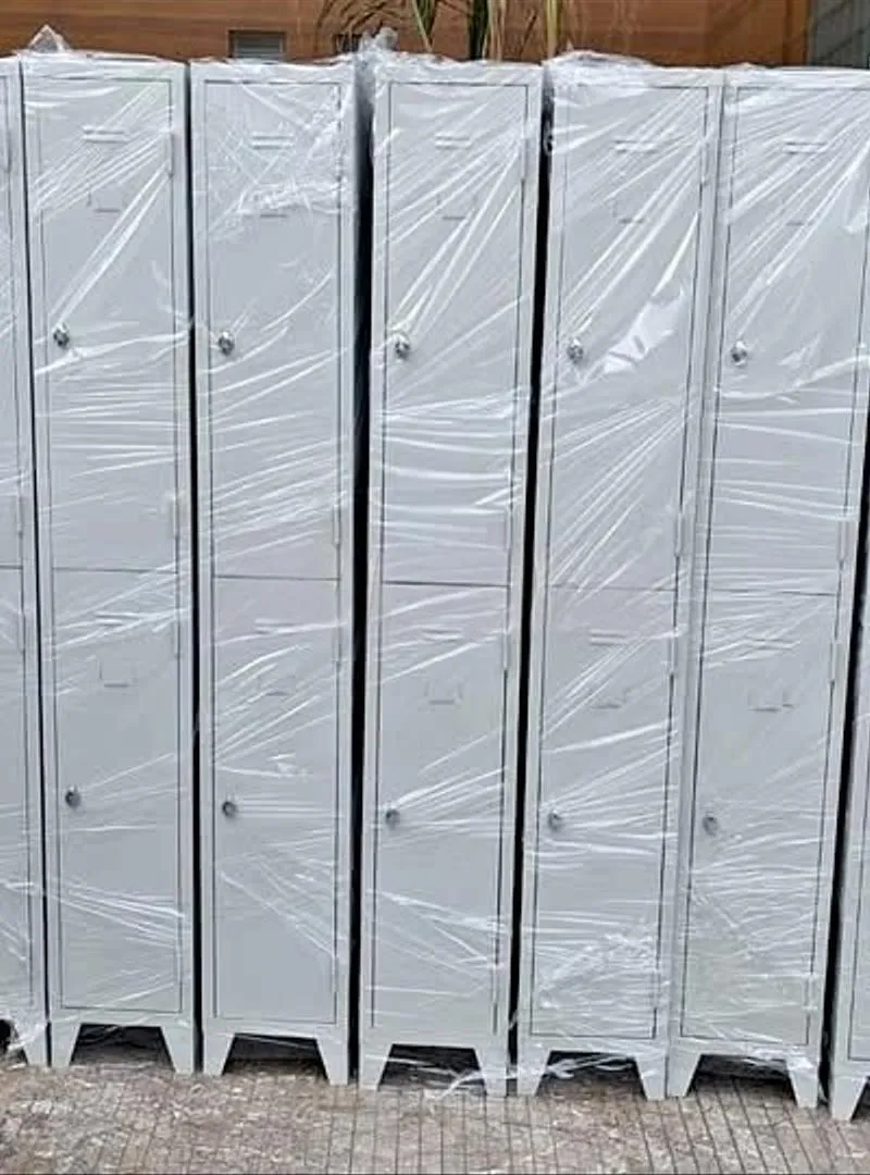 Vestiaire métallique Bonne qualité prix d'usine aw