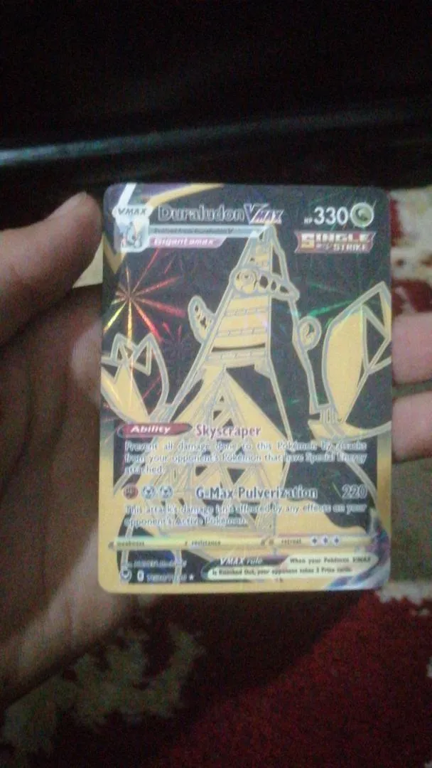 Bonjour, Prenez-le maintenant