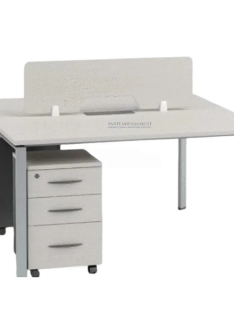 Bureau coworking pour startup