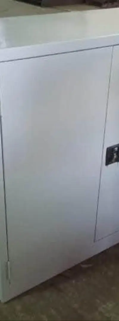 Casier vestiaire métallique Prix départ atelier