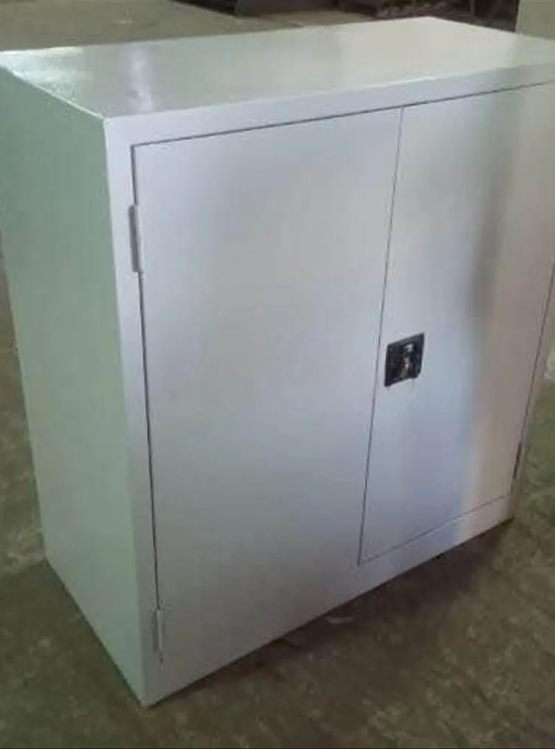 Casier vestiaire métallique Prix départ atelier