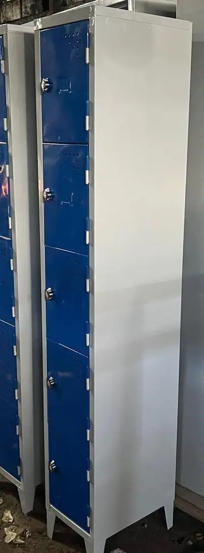 Prix fabricant Armoire vestiaire avec cadenas