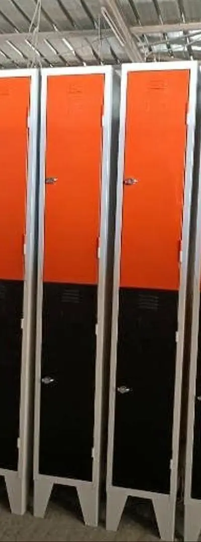 Vestiaires métalliques tarif grossiste