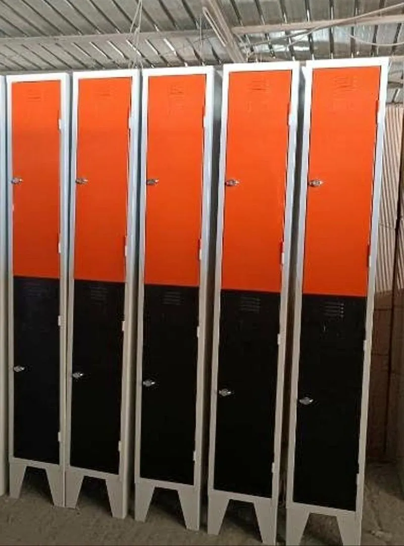 Vestiaires métalliques tarif grossiste
