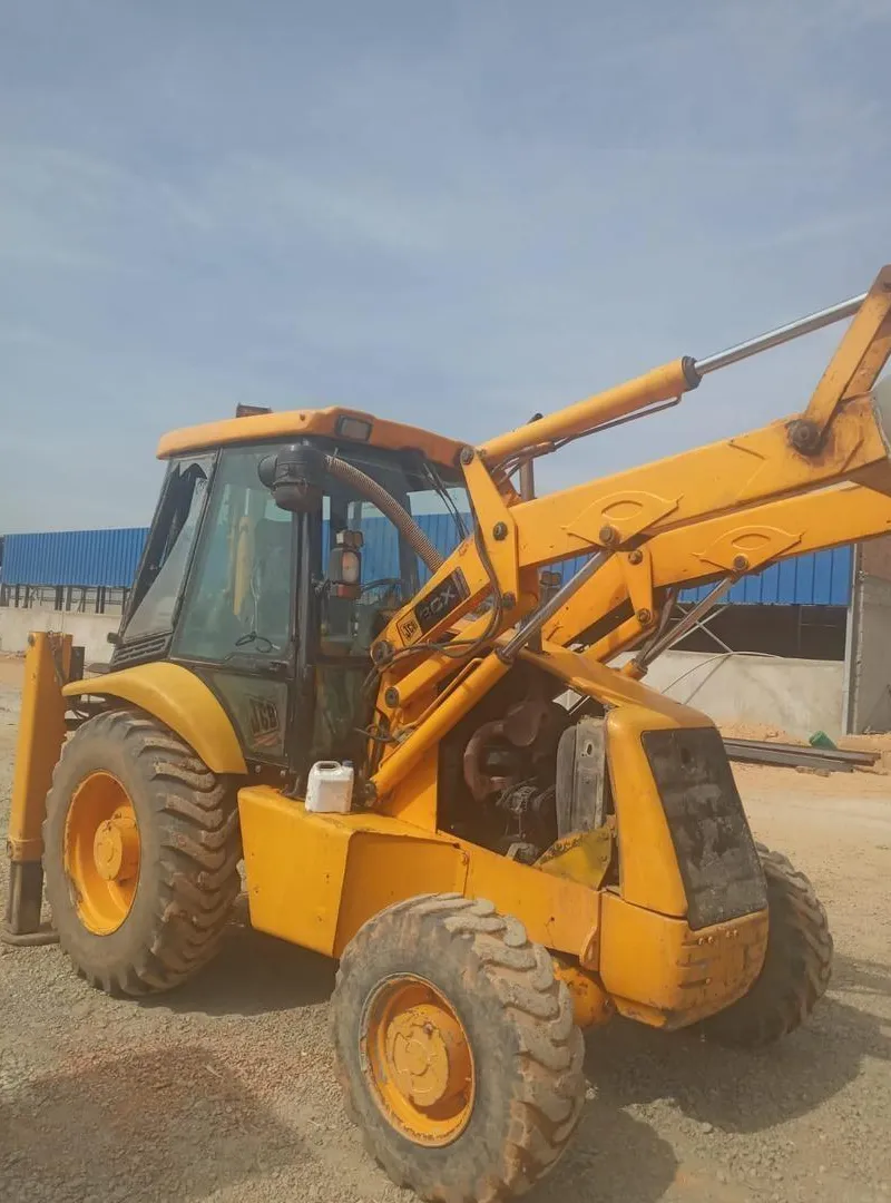 Jcb model99 diwan2009 prix19 mlyn.