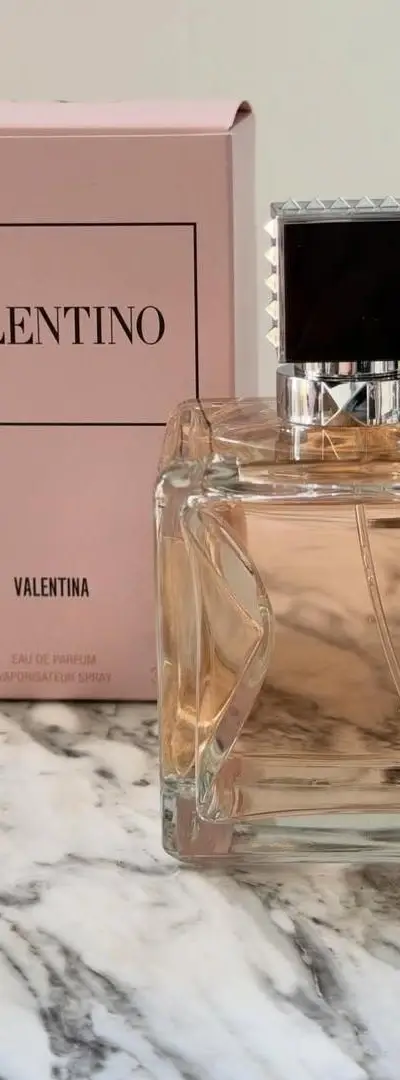 PARFUM VALENTINO VALENTINA 50 ml