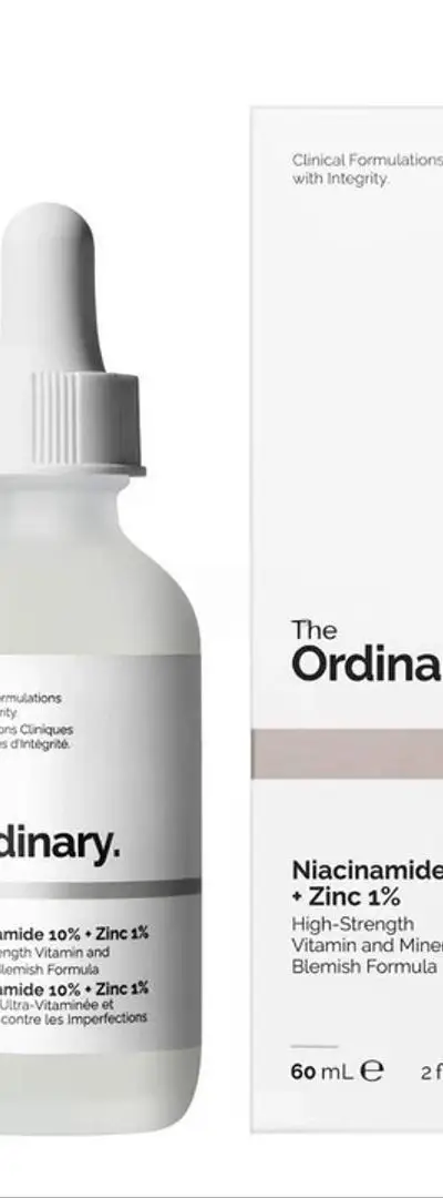 THE ORDINARY Niacinamide