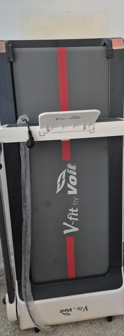 V-fit by VOIT
