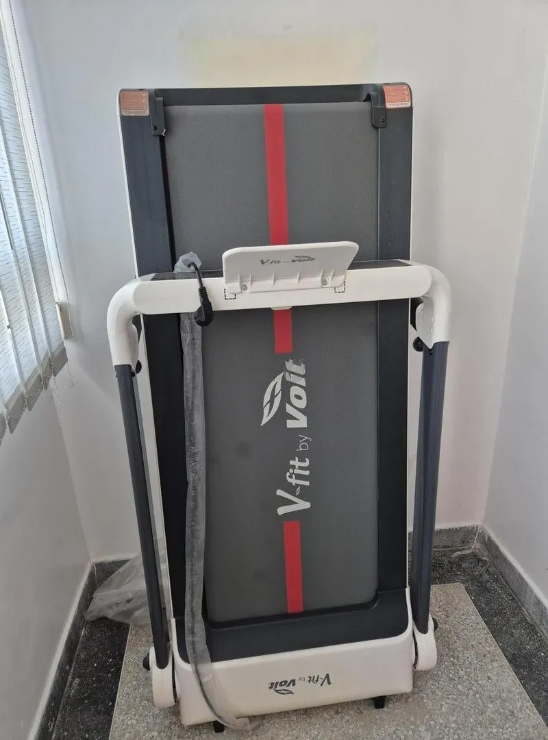 V-fit by VOIT